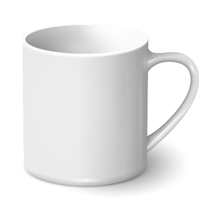 mug-procelana-blanca